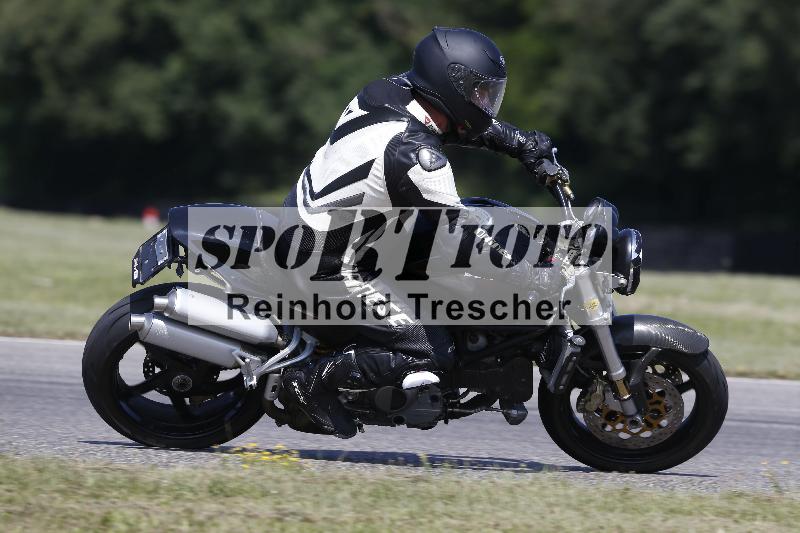 /28 20.06.2025 PROMAX ADR/Gruppe gelb/13